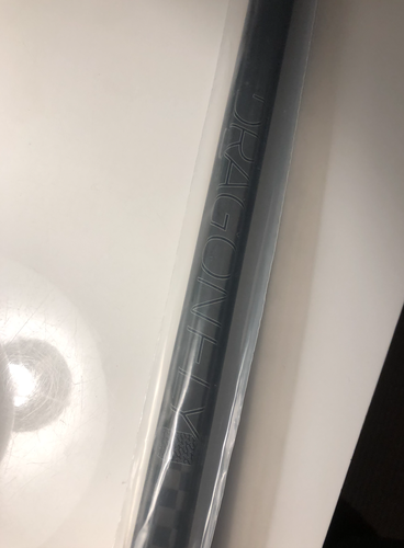 Brand New Epoch Dragonfly Nine X30 IQ2