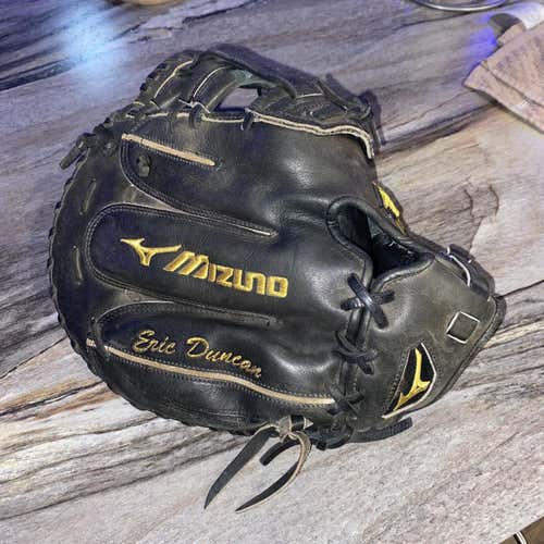 Mizuno Pro Limited Edition MZP 31 13" Baseball Glove