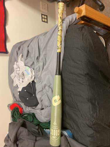 The Goods 2021 Like New