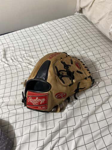 Pitchers Pro Proffered