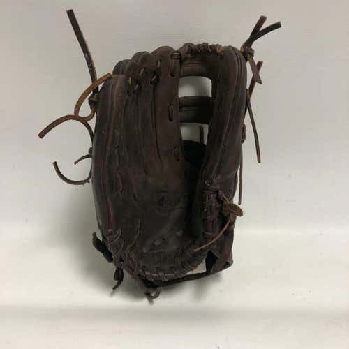 Used Wilson A950 13" Baseball & Softball Fielders Gloves
