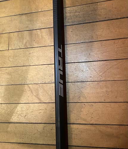 New True Comp 4.0 Shaft