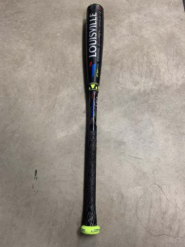 Louisville Slugger Select 719 29" (-10) USA Baseball Bat