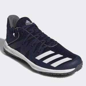 New Adidas Speed Turf Cleats