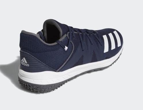 adidas speed turf shoes