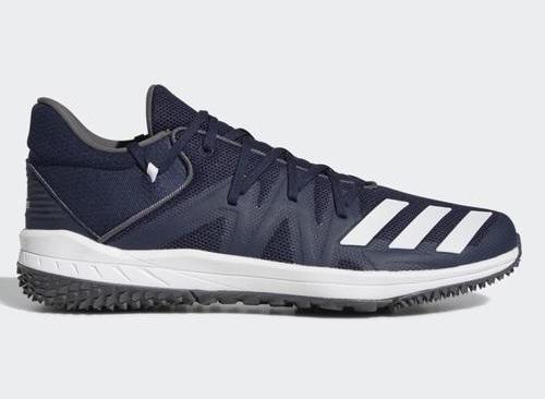 adidas speed turf