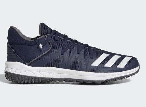 New Adidas Speed Turf Cleats | SidelineSwap | Buy and Sell on SidelineSwap