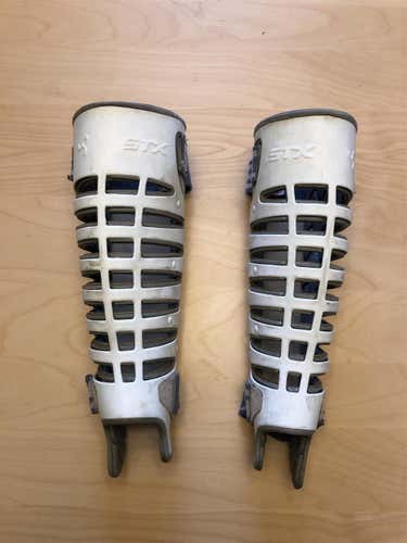 Youth One Size Fits All STX