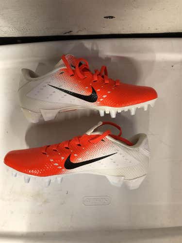 Nike Cleats - Vapor Untouchable 3,  Size 6.5