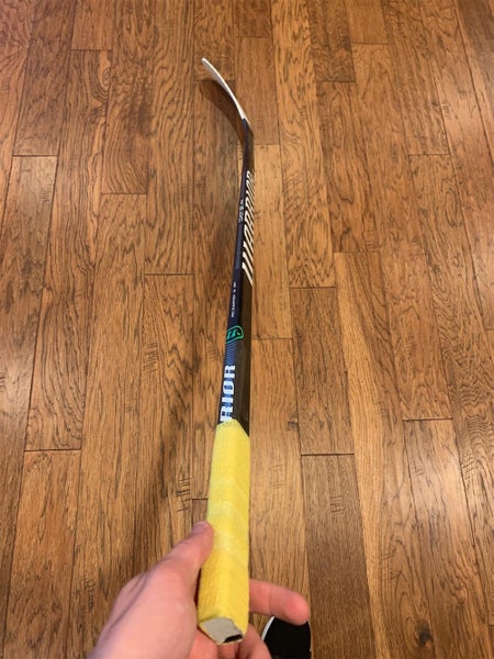 Warrior Covert QRE Mattrix (SEND OFFERS PLEASE, NEED GONE!)