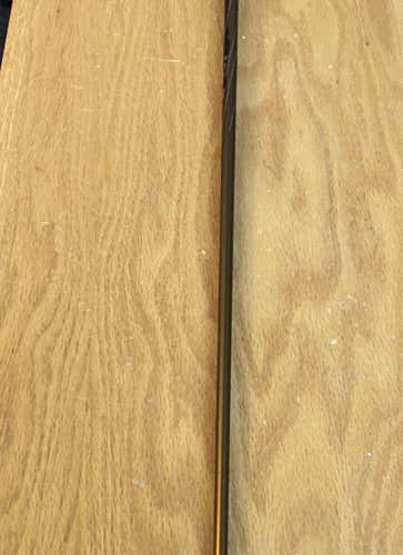 Men's Ping G400 Stiff Flex Graphite Shaft Shaft