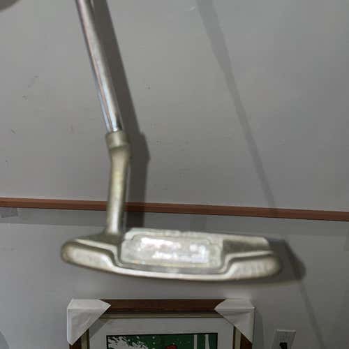 Men's Blade Anser 34" Putter