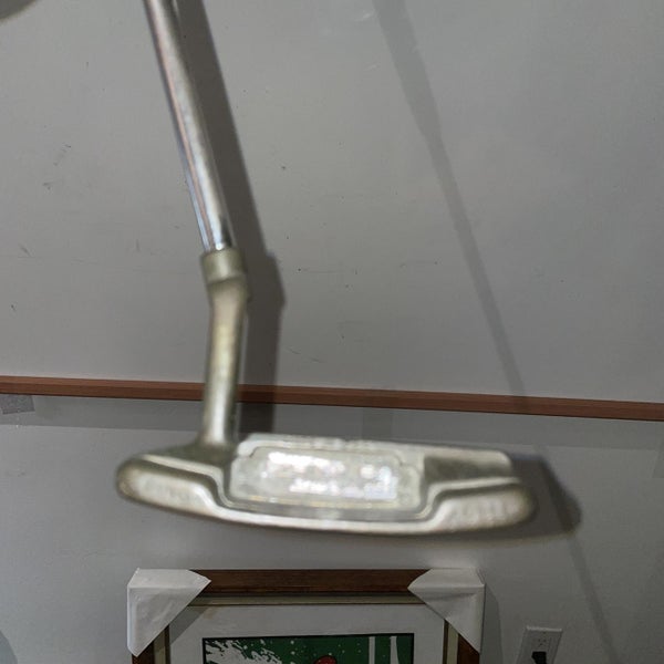 Men's Blade Anser 34" Putter