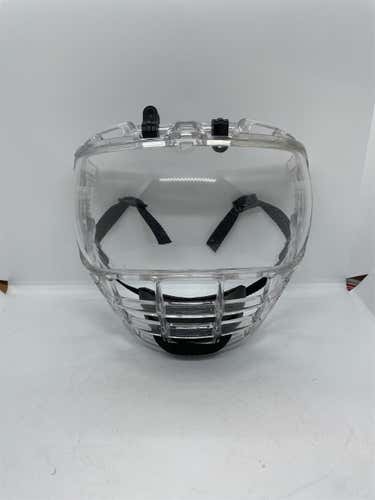 Senior  Other Shield