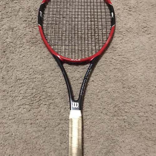 Wilson Pro Staff 97LS