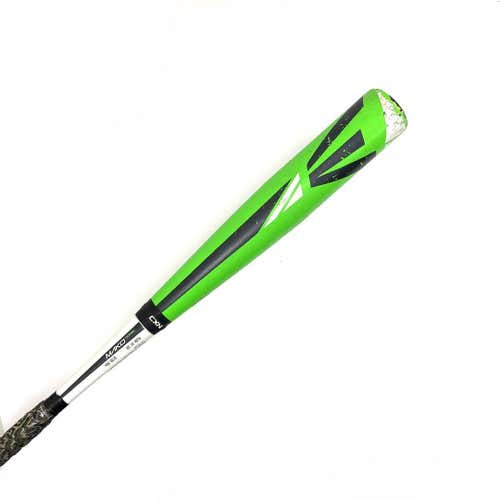 Used Easton Mako Torq Bb15mktx High School Bat 32" -3 Drop