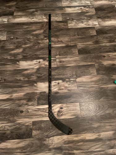 New Senior Right Handed Ribcor Trigger 5 Pro P29 85 Flex