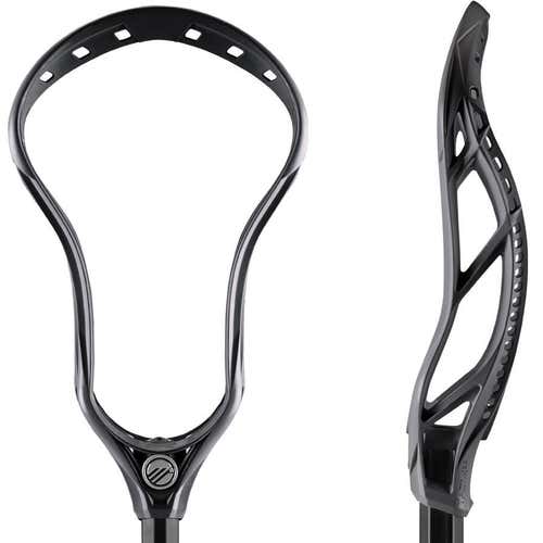 Gray New Attack & Midfield Unstrung Tactik 2.0 Head