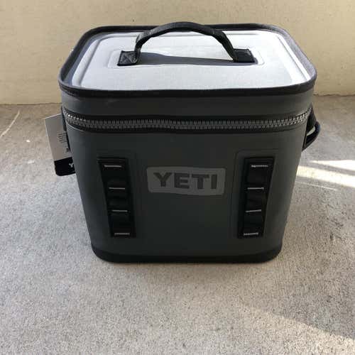 Brand new Hopper Flip 12 Soft Cooler