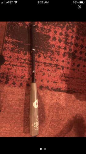 GOOD DEAL 32” Goods