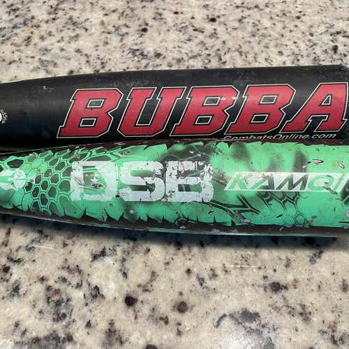 Kid Pitch (9YO-13YO) Composite 16 oz 28" Bat