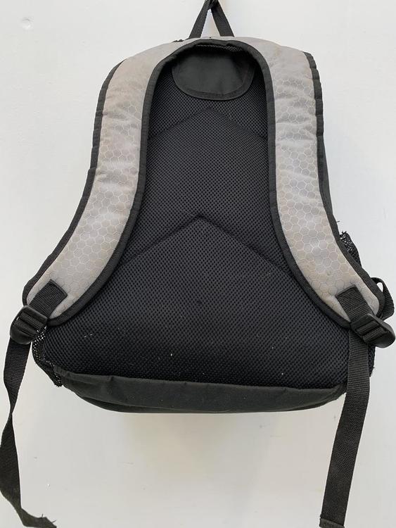 mizuno mvp elite backpack