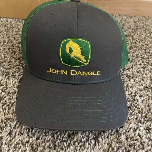Adult One Size Fits All Other Hat