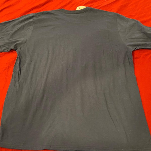 Tampa Bay Rays Long Sleeve T-Shirt NWT