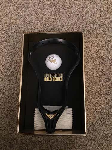 Last One!  Rabil 2X Gold Series Head
