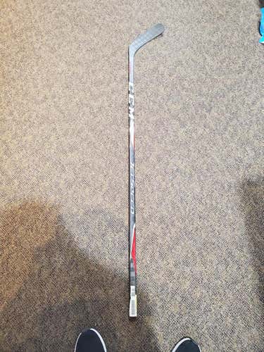 New CCM JetSpeed RH P29 85 flexHockey Stick