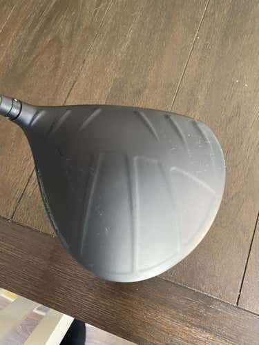 Used Ping Right Handed G LS Tec Driver