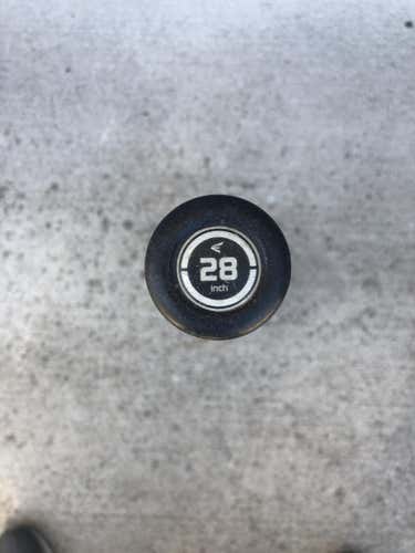 Used Kid Pitch (9YO-13YO) Easton Ghost X Hyperlite