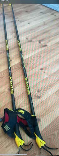 Swix Nordic Poles 150cm