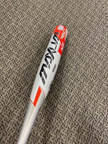 Easton 2020 Composite Maxum 360 (-10) 31" Warranty Bat