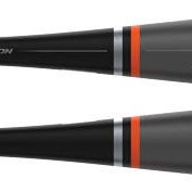New 2021 Easton "MAXUM ULTRA" BBCOR (-3) FREE SHIPPING