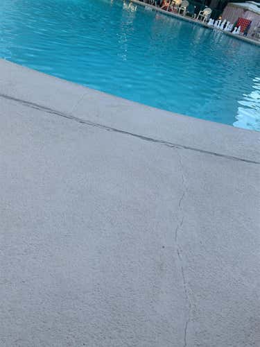 Used Epoch C30 iQ5 Gen. 6 Shaft