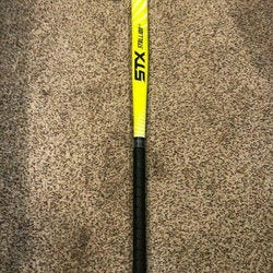 STX Stallion 50 Field Hockey 34 inch Stick - some wear