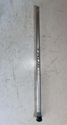 True Alloy 2.0  Silver Shaft