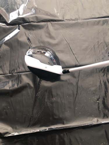 Men's Right Handed M2 Extra Stiff Flex 9.5 Loft Driver