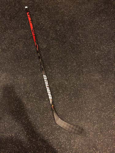 Used - LH Flylite P28 95 Flex - US02
