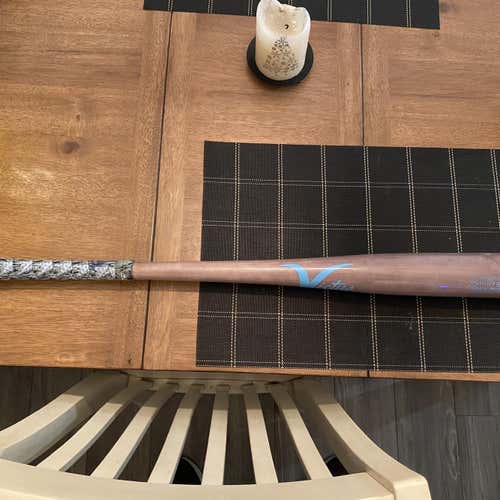 High School/College 2020 Wood Cutch22 32" Bat