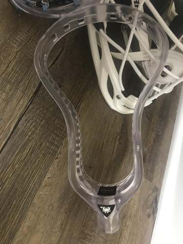 TRADE FOR ReLaxing26