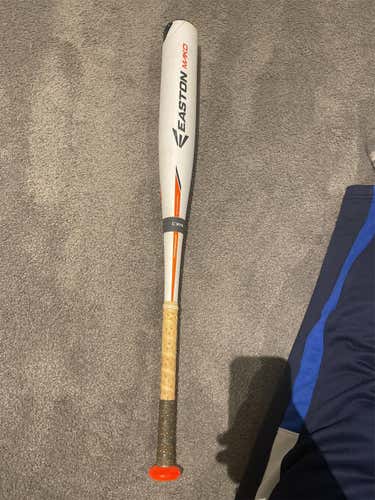 Kid Pitch (9YO-13YO) USSSA Certified Composite Mako (-10) 21 oz 31" Bat