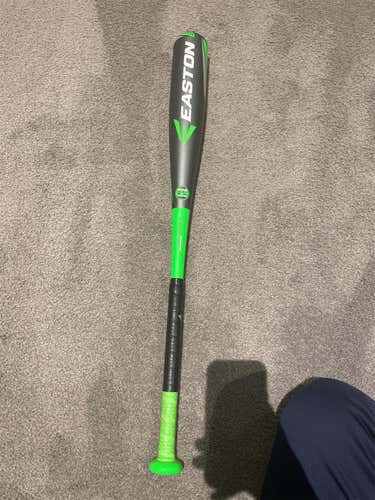 Kid Pitch (9YO-13YO) USSSA Certified Composite S3 (-10) 20 oz 30" Bat
