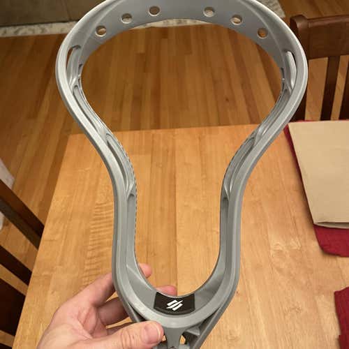 Used StringKing Mark 2V Head
