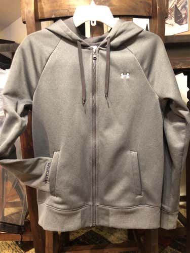 Under Armour Adult Small STORM Jacket