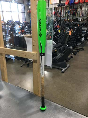 Used Easton Mako Torq 31" -5 Drop Baseball & Softball Usssa 2 5 8 Barrel Bats