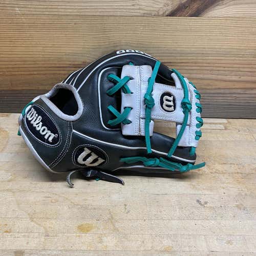 Wilson A2000 11.25" 1788
