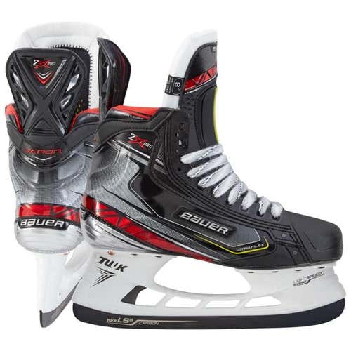 Bauer Vapor 2X Pro Skates 8D