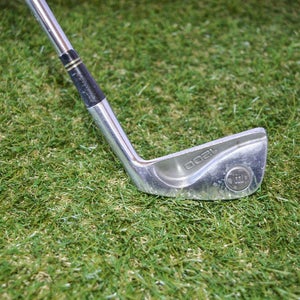 Wilson	Power Source Flow Weighting Oversize	9 Iron	Right Handed	36"	Steel	Stiff